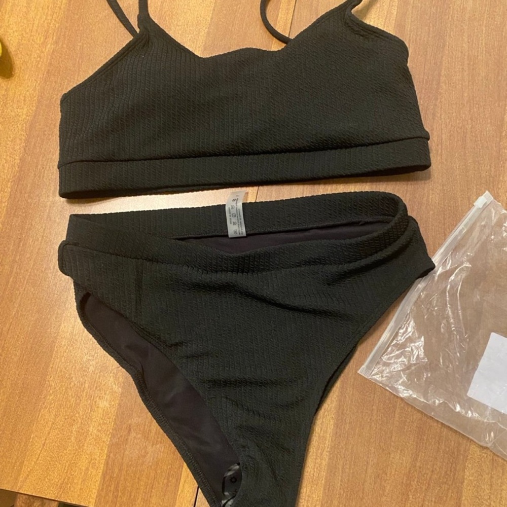 Bikini